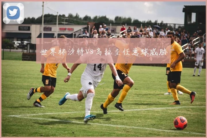 世界杯沙特vs乌拉圭任意球威胁