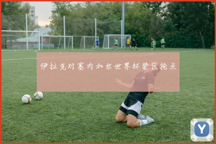 伊拉克对塞内加尔世界杯禁区抢点