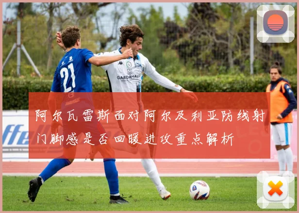 阿尔瓦雷斯面对阿尔及利亚防线射门脚感是否回暖进攻重点解析